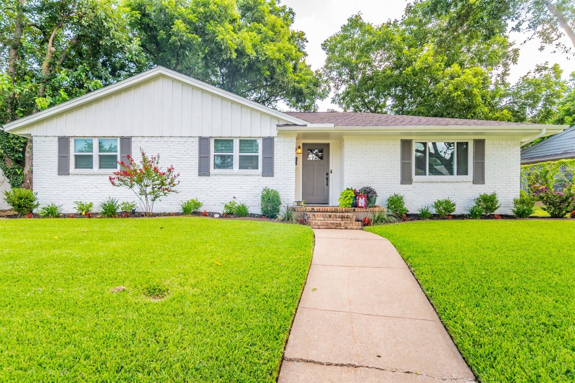 901 British Boulevard Grand Prairie TX 75050