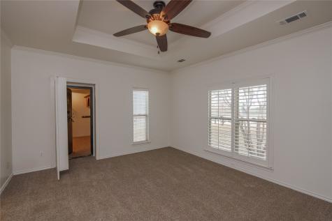 364 Parker Road Van Alstyne TX 75495