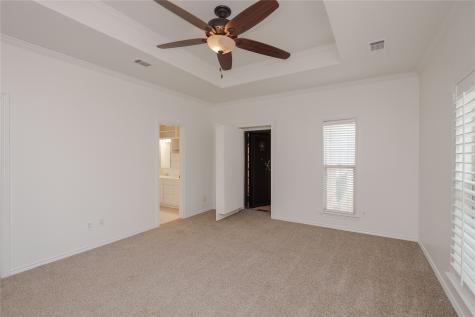 364 Parker Road Van Alstyne TX 75495