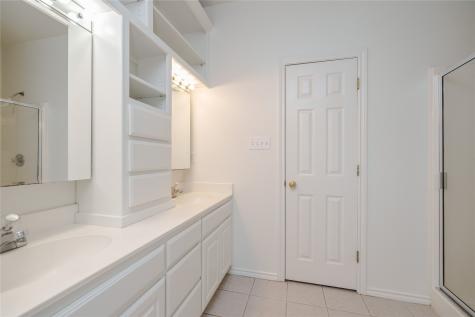 364 Parker Road Van Alstyne TX 75495