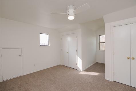 364 Parker Road Van Alstyne TX 75495