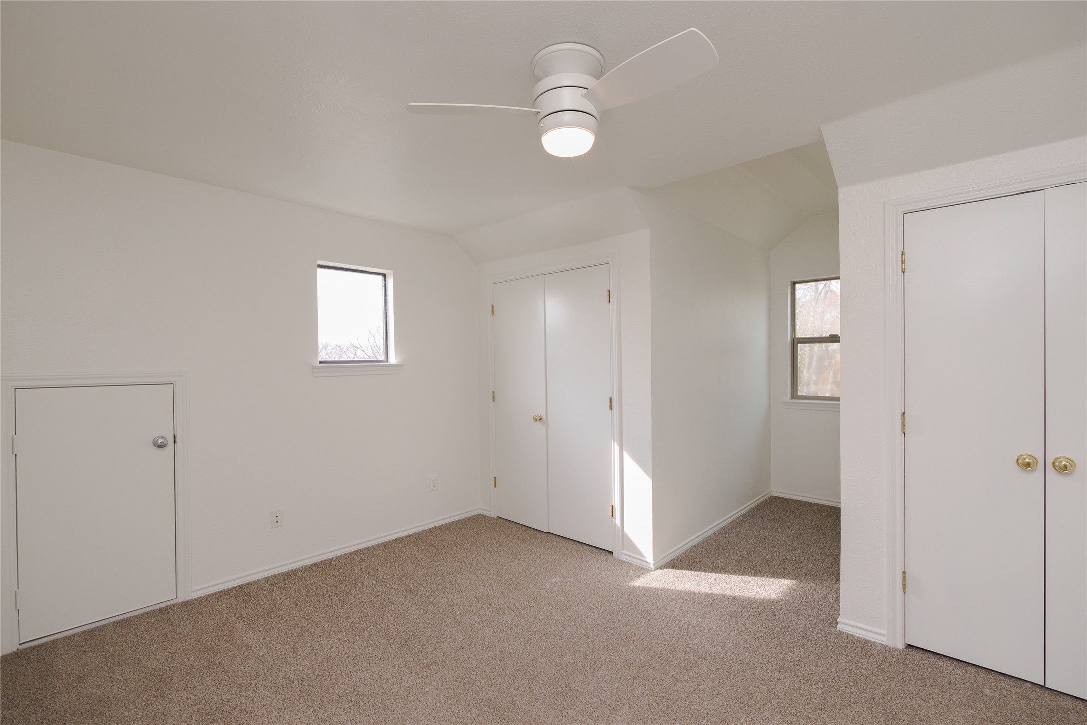 364 Parker Road Van Alstyne TX 75495