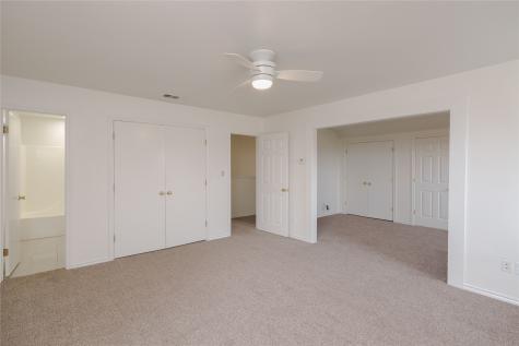 364 Parker Road Van Alstyne TX 75495