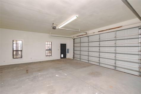 364 Parker Road Van Alstyne TX 75495