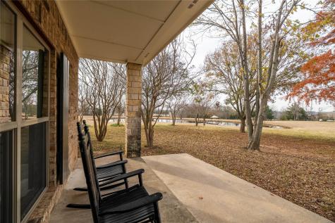 364 Parker Road Van Alstyne TX 75495