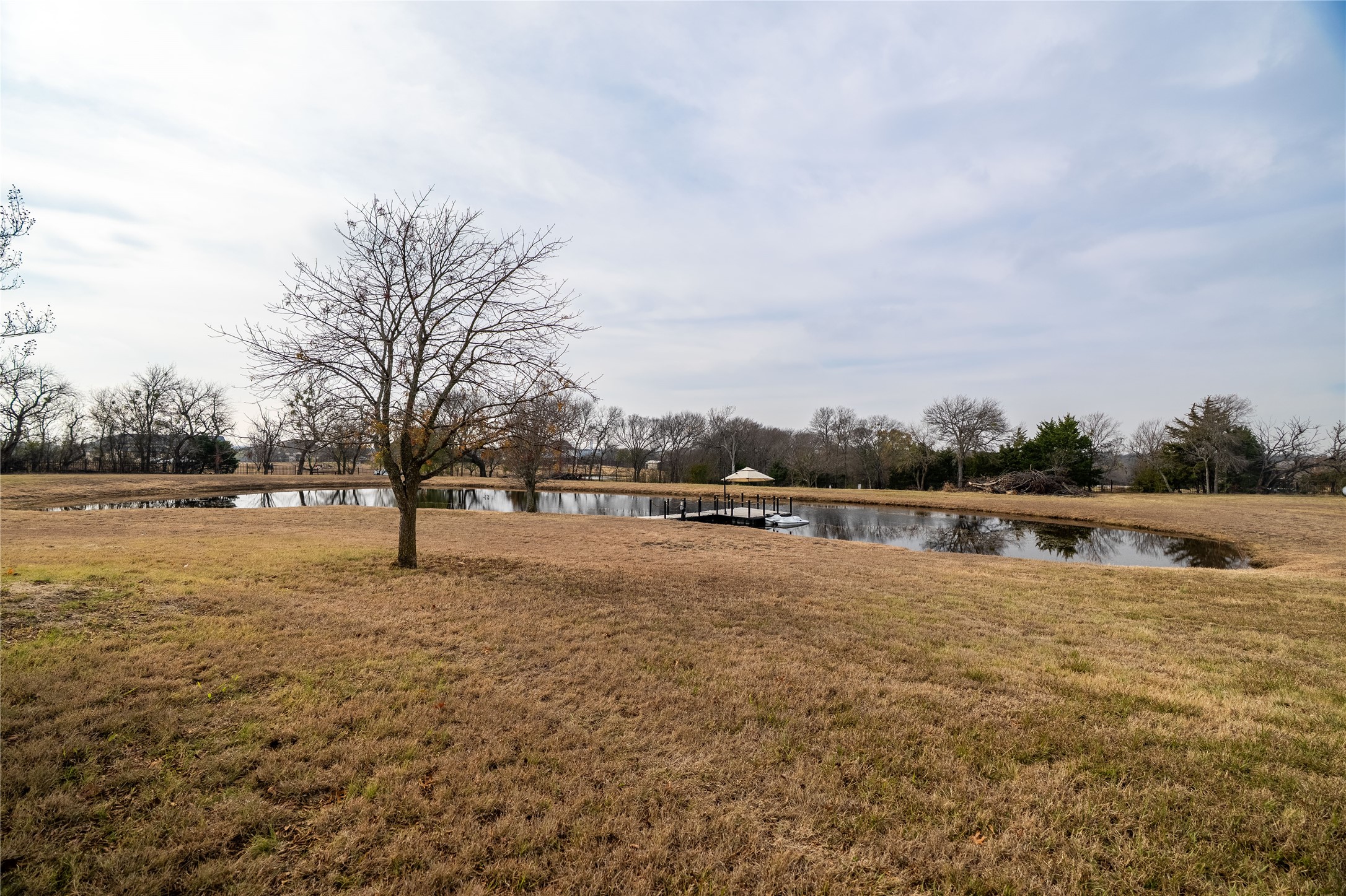 364 Parker Road Van Alstyne TX 75495