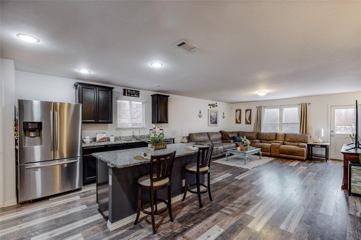 127 Feverbush Drive Fate TX 75189
