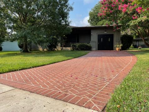1410 Marshalldale Drive Arlington TX 76013