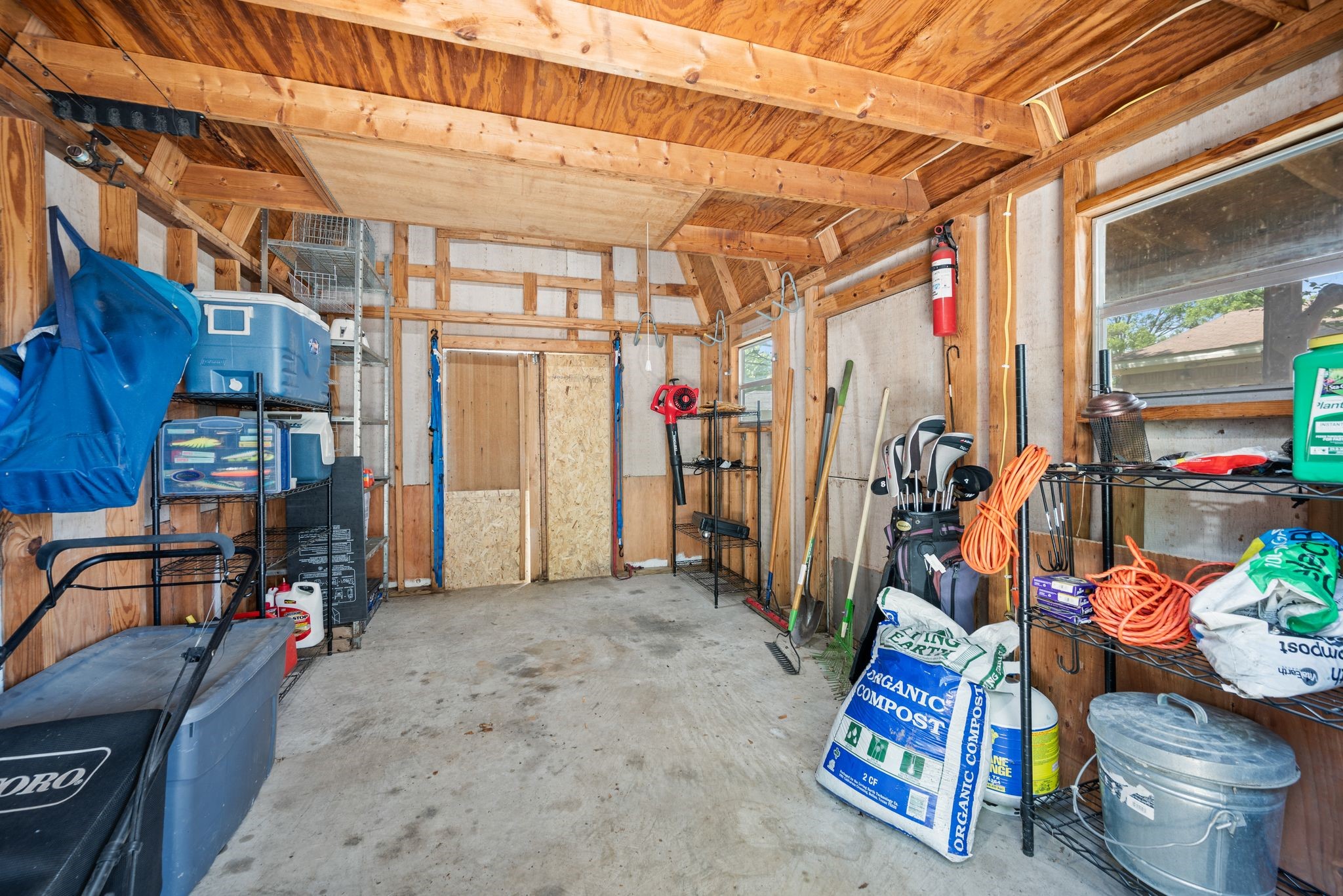 413 Patricia Road Hurst TX 76053