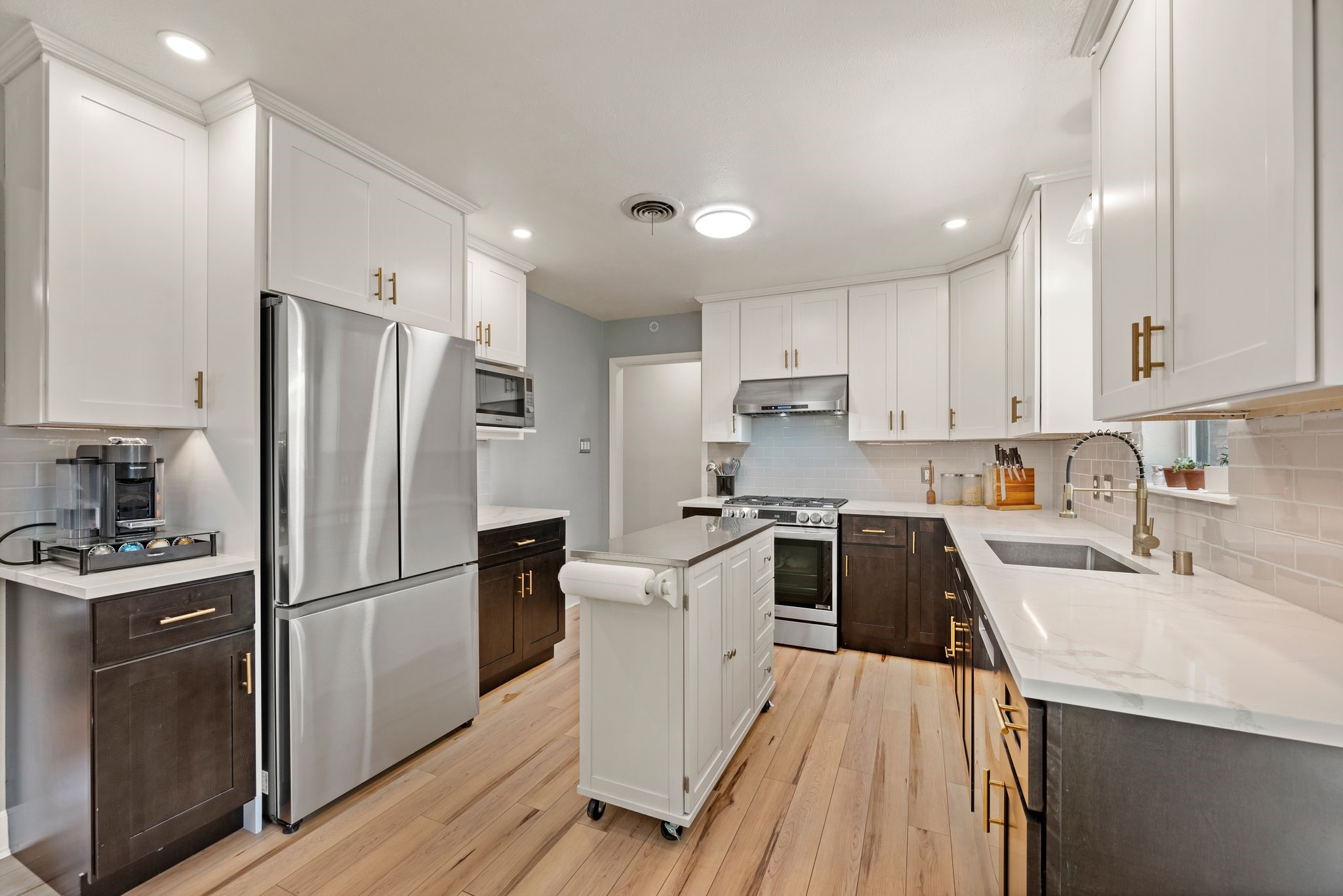 413 Patricia Road Hurst TX 76053