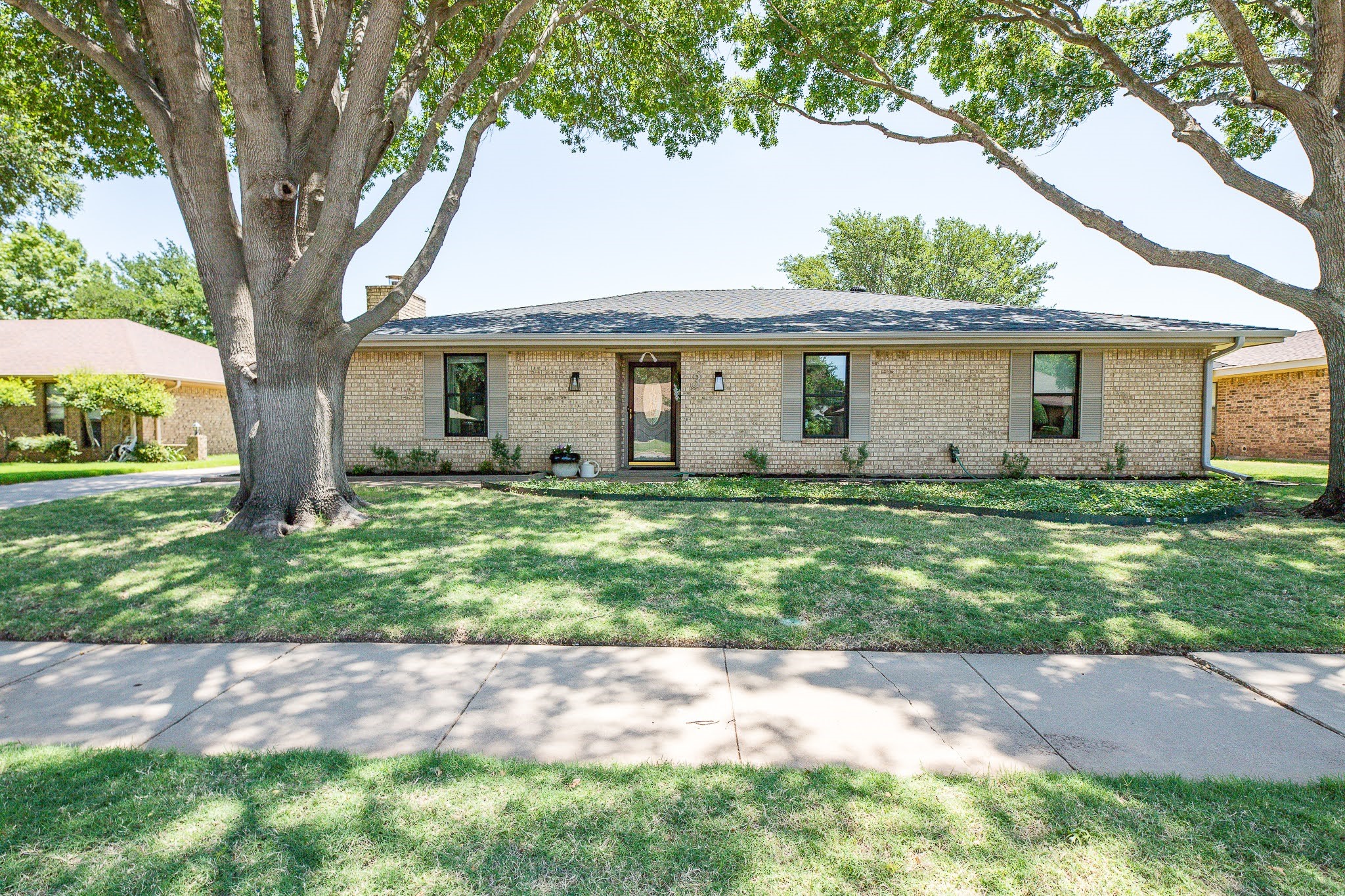 3 Flat Top Circle Wichita Falls TX 76308