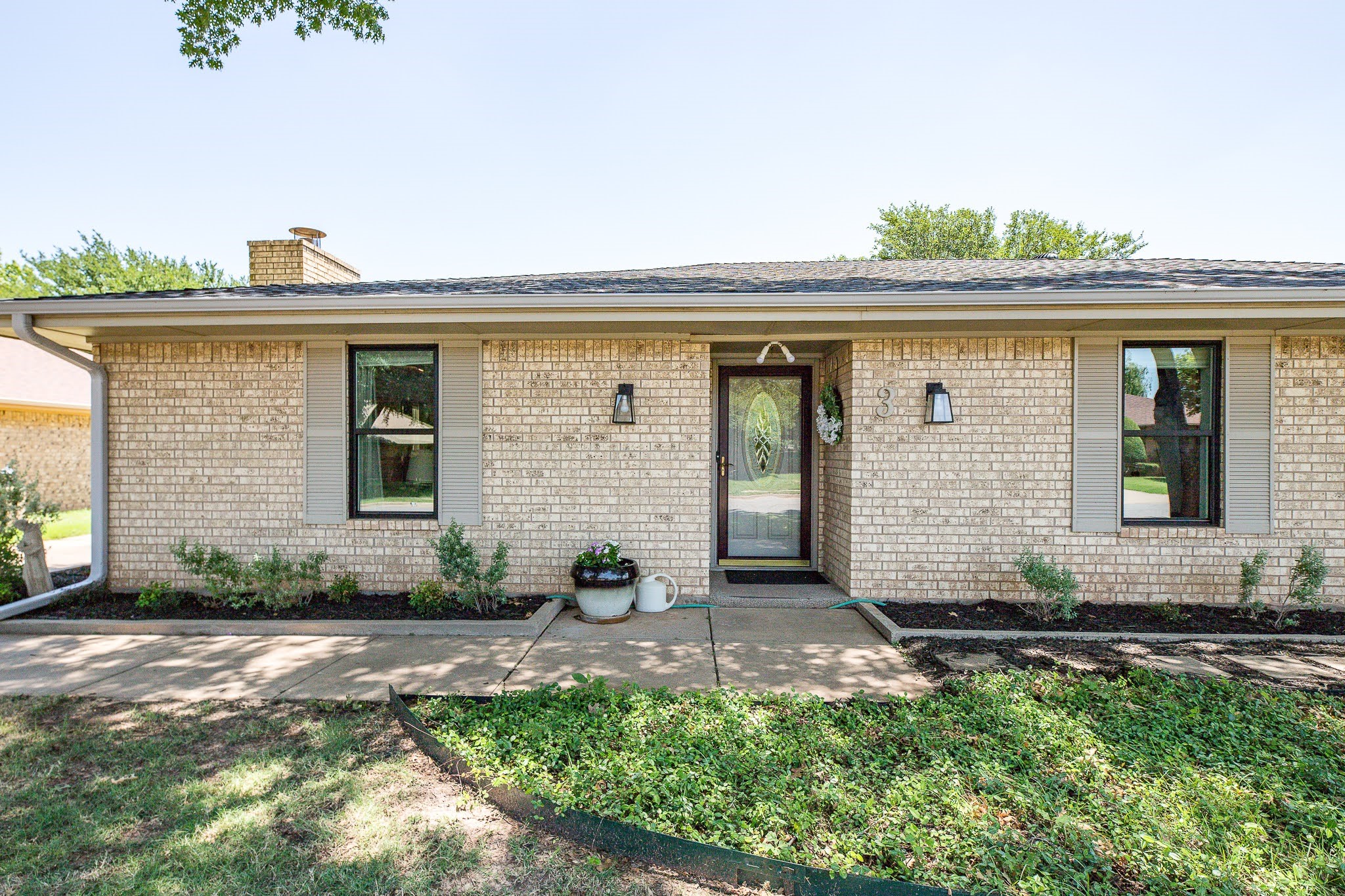 3 Flat Top Circle Wichita Falls TX 76308