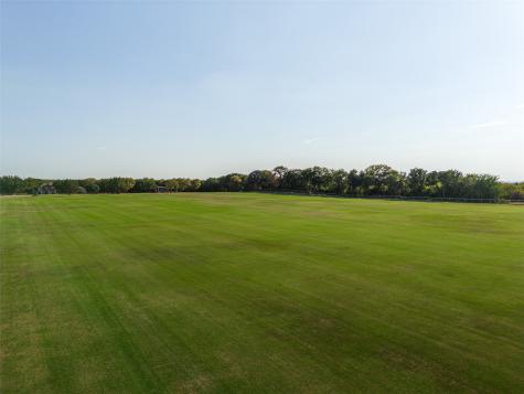 3800 Historic Lane Cross Roads TX 76227