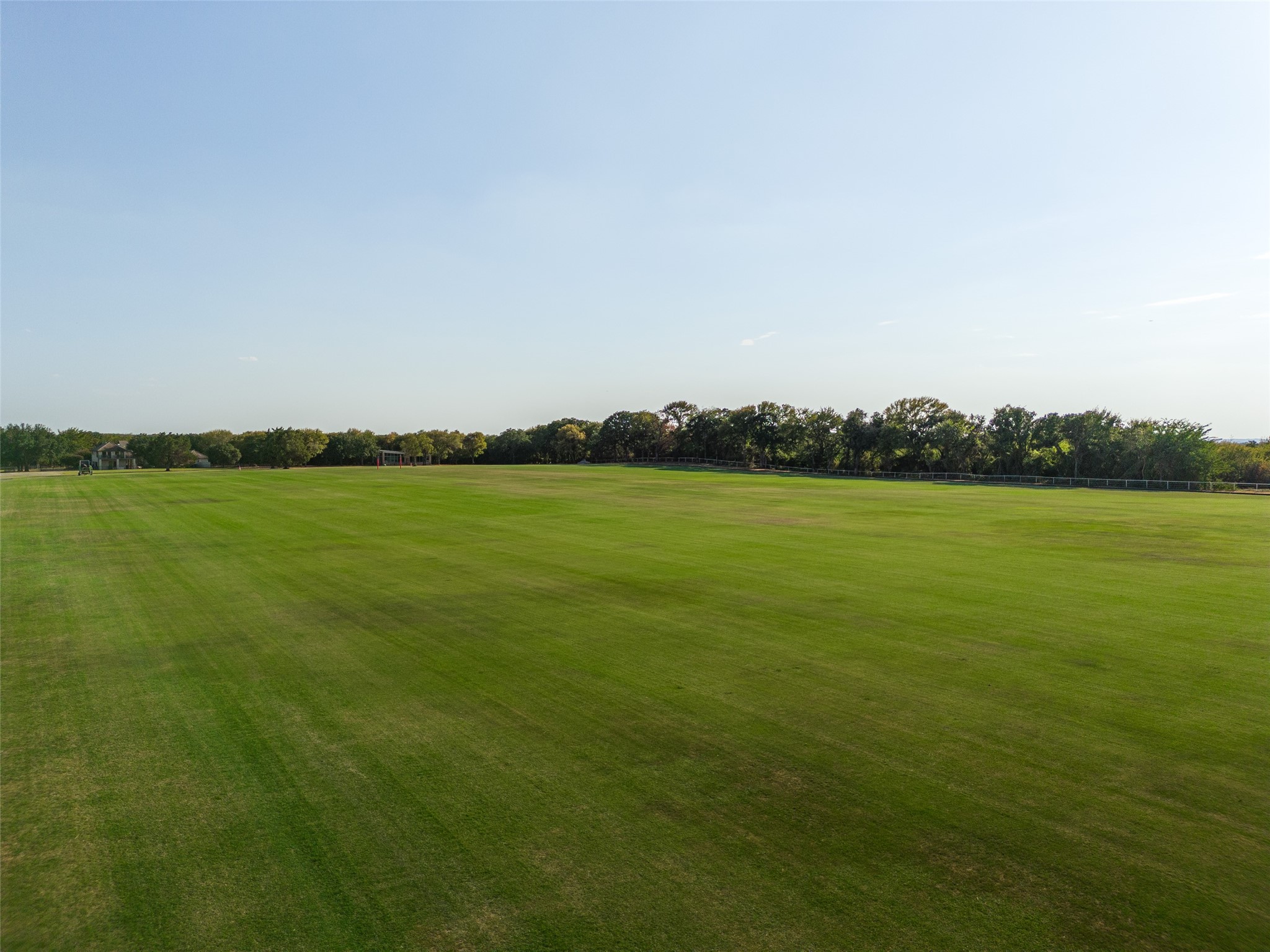 3800 Historic Lane Cross Roads TX 76227