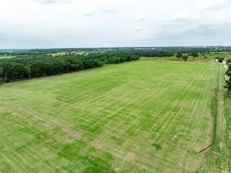 3800 Historic Lane Cross Roads TX 76227