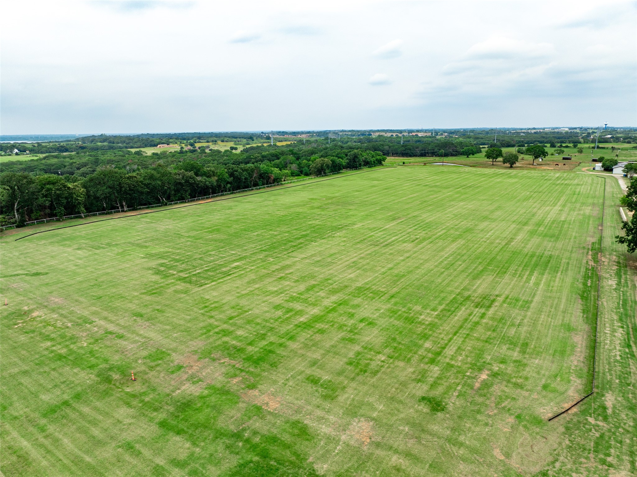 3800 Historic Lane Cross Roads TX 76227