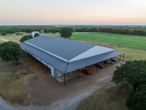 3800 Historic Lane Cross Roads TX 76227