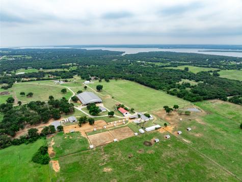 3800 Historic Lane Cross Roads TX 76227