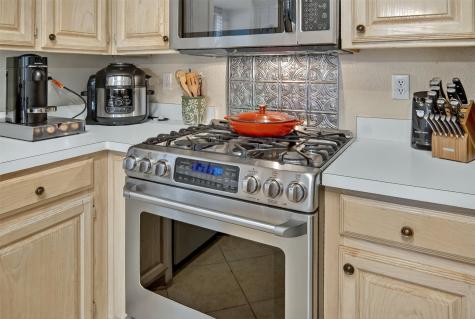 8905 San Joaquin Trail Fort Worth TX 76118