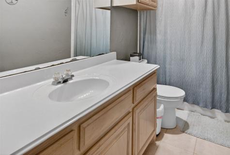 8905 San Joaquin Trail Fort Worth TX 76118