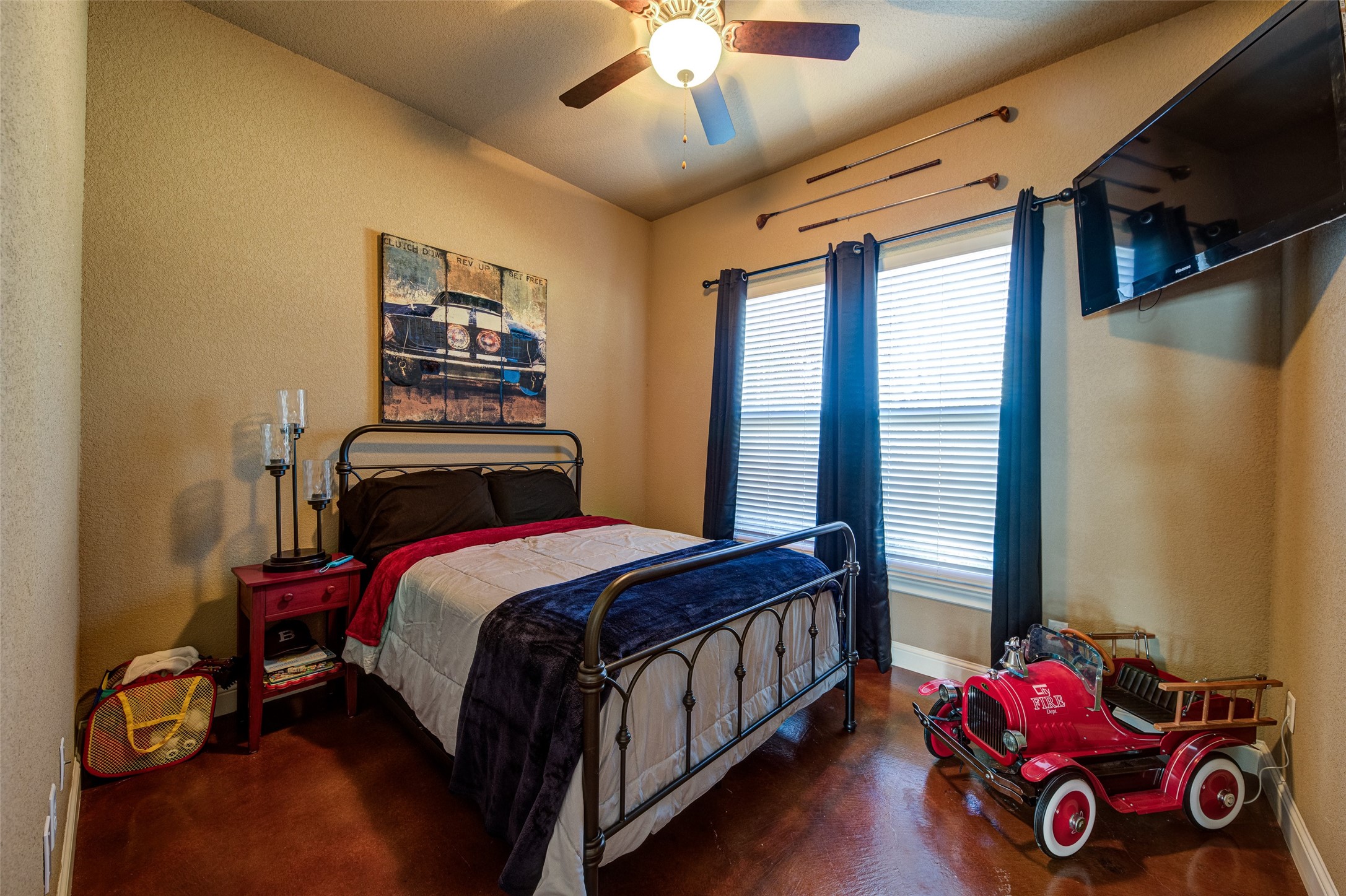 9199 Fm 1810 Chico TX 76431