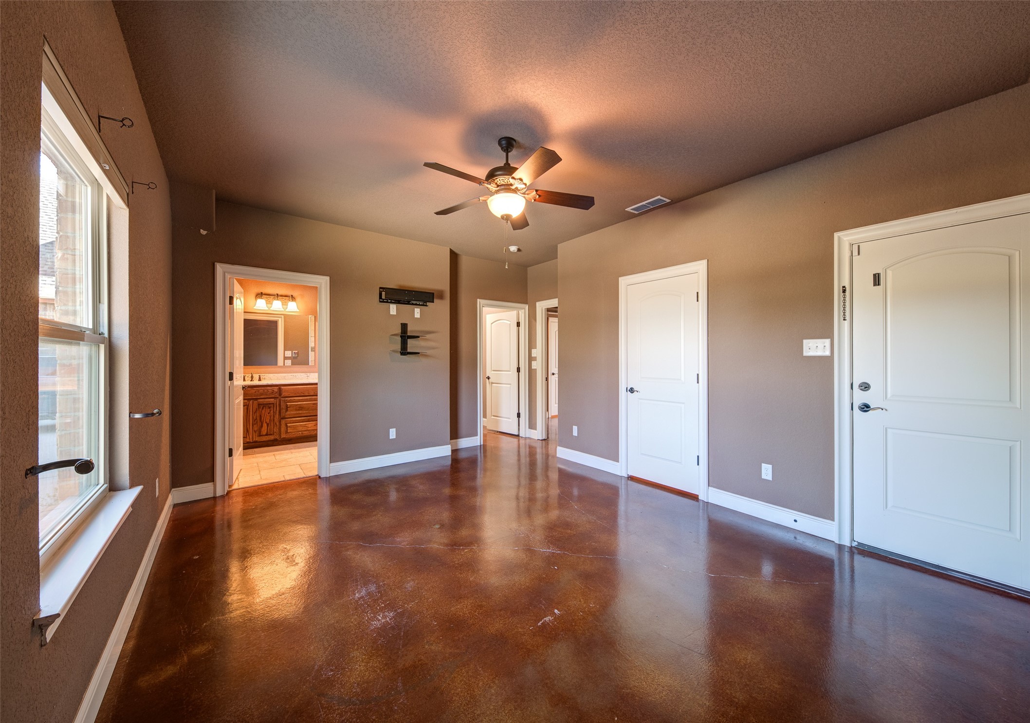 9199 Fm 1810 Chico TX 76431