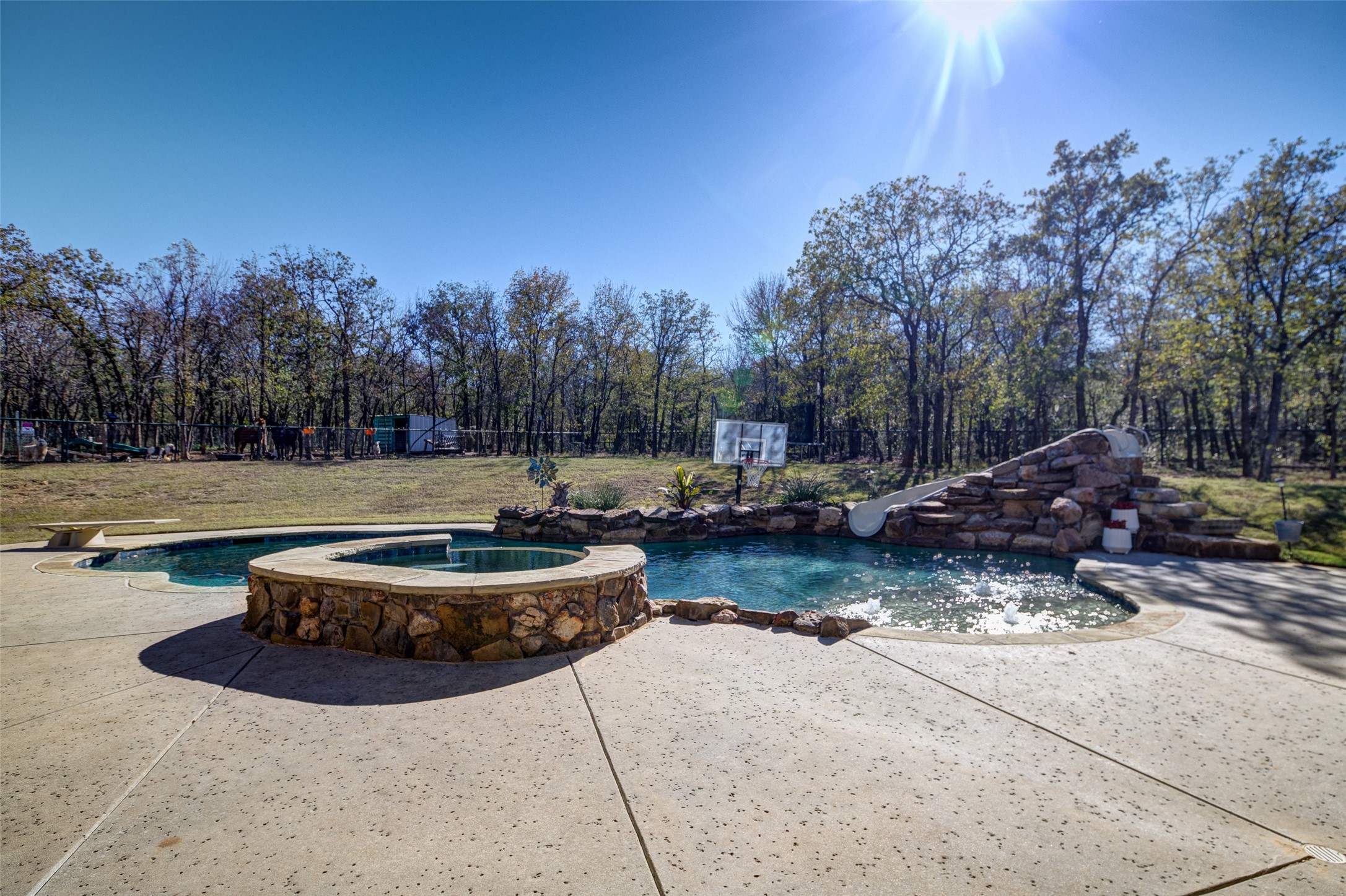 9199 Fm 1810 Chico TX 76431