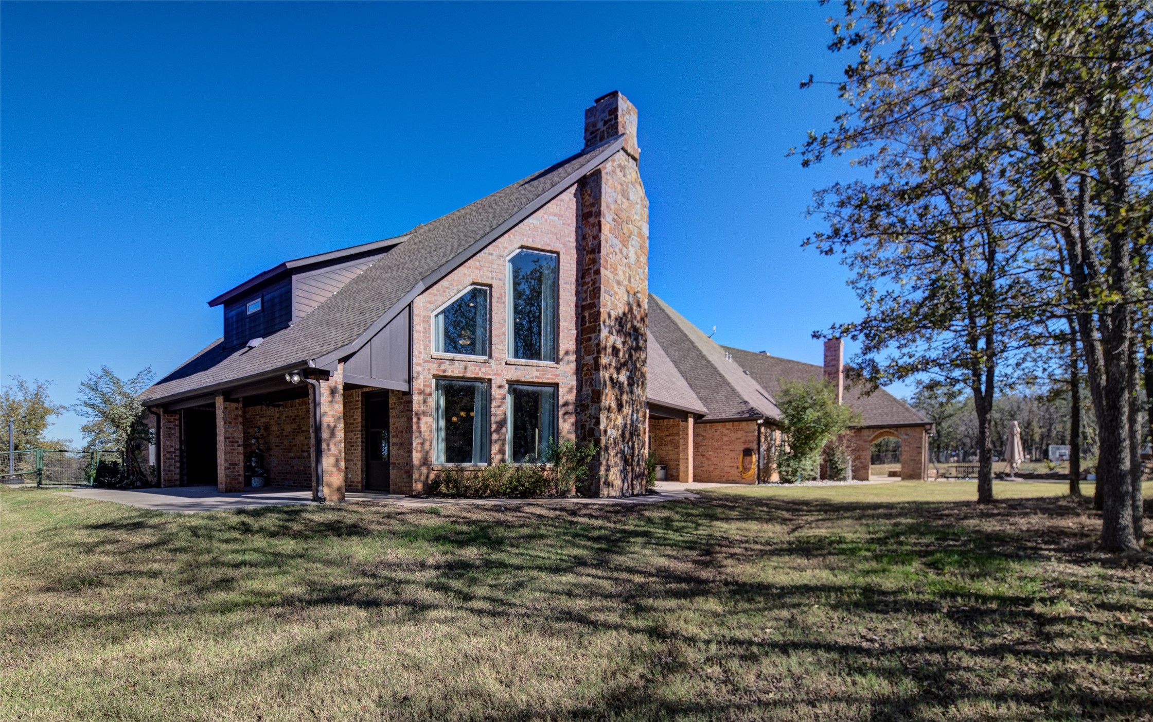 9199 Fm 1810 Chico TX 76431