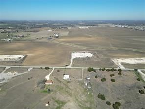 8317 Gina Lane Alvarado TX 76009