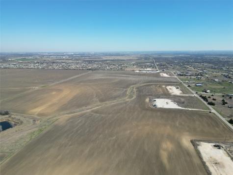 8317 Gina Lane Alvarado TX 76009