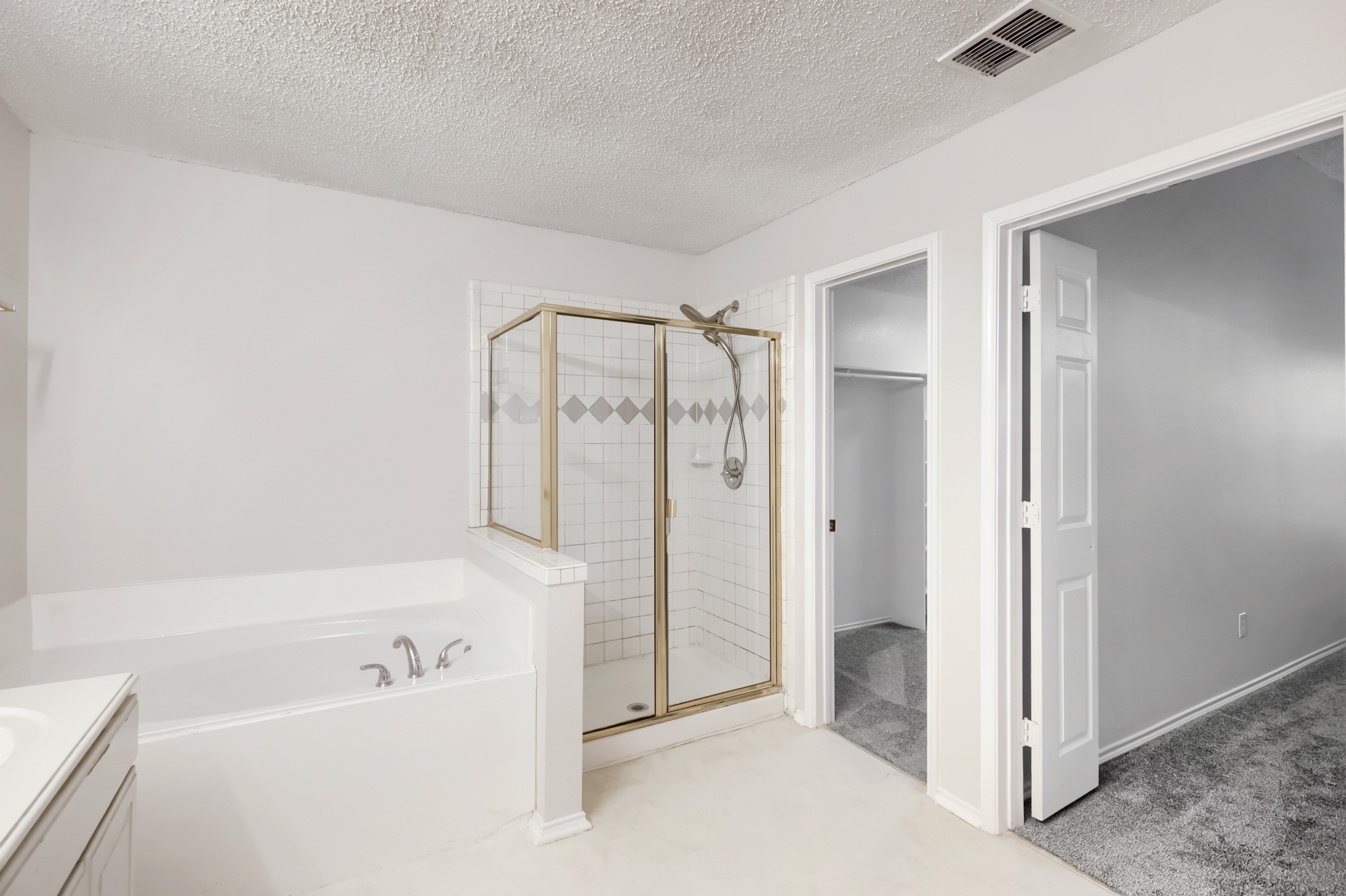 4201 Standridge Drive The Colony TX 75056