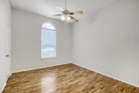 4201 Standridge Drive The Colony TX 75056