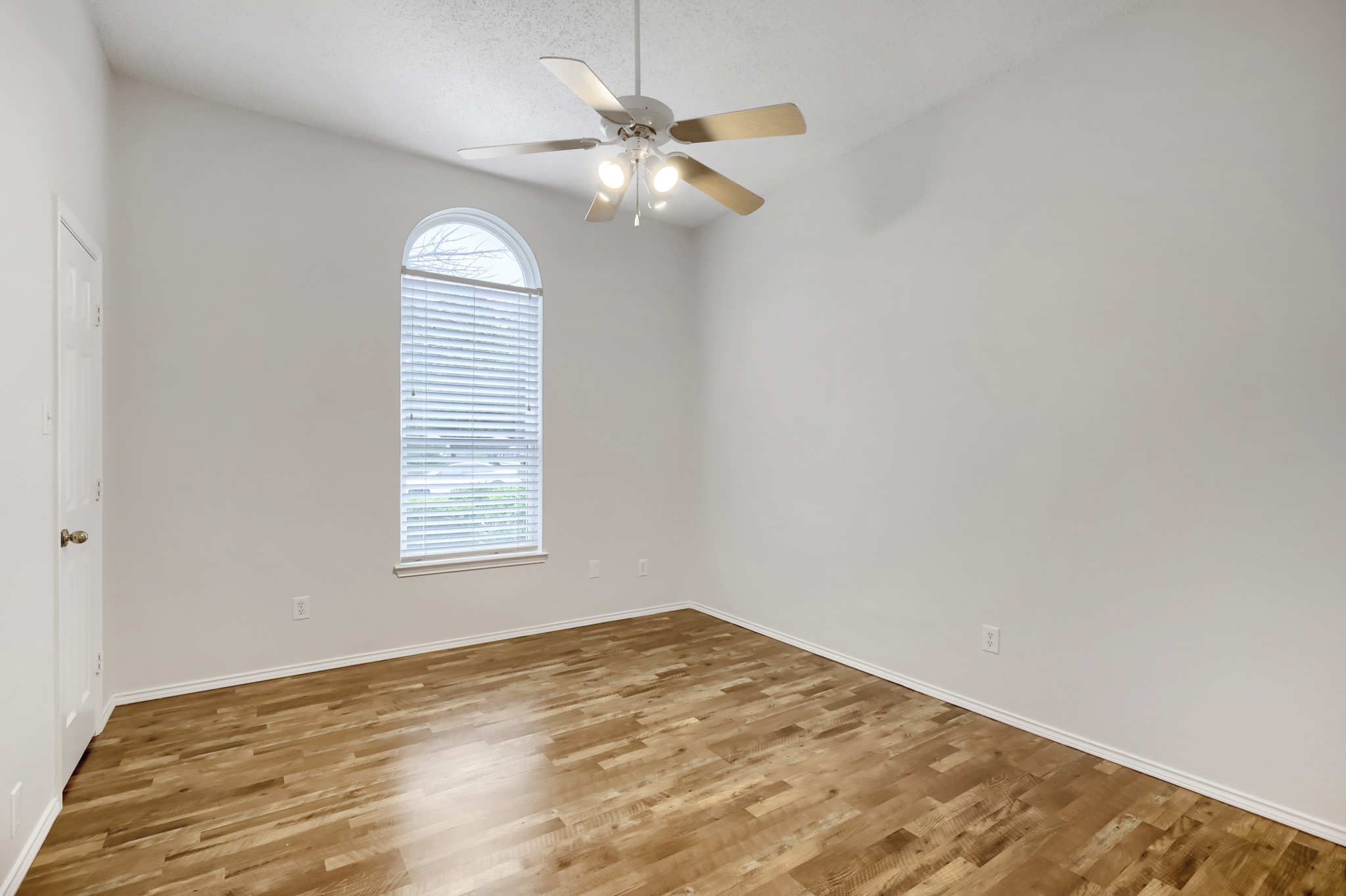 4201 Standridge Drive The Colony TX 75056