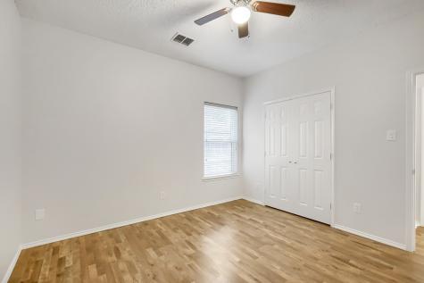 4201 Standridge Drive The Colony TX 75056