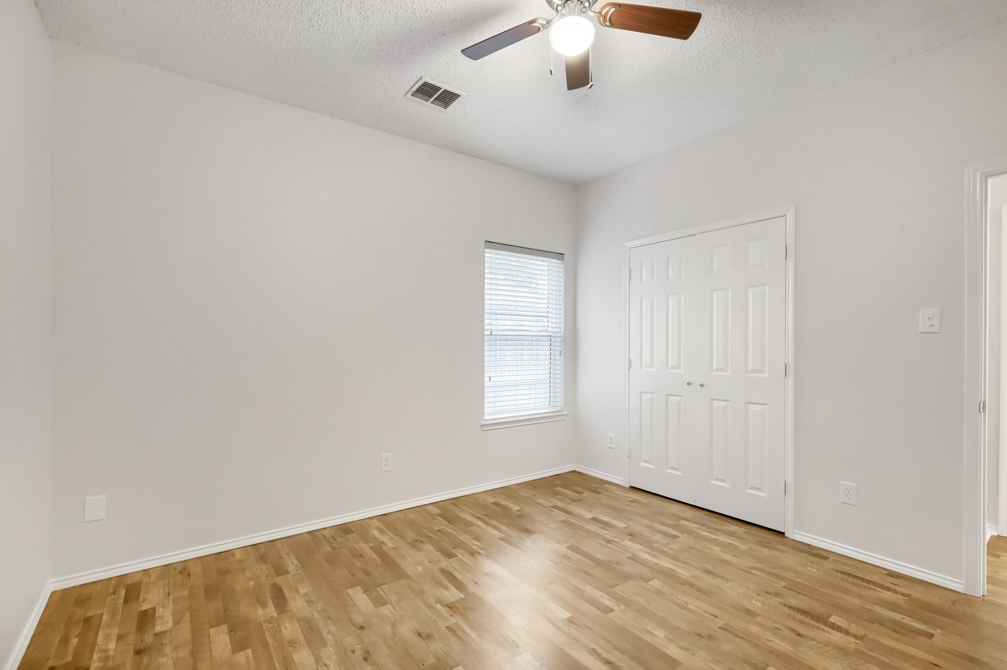 4201 Standridge Drive The Colony TX 75056