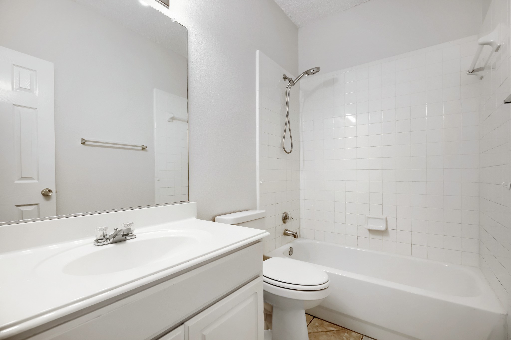 4201 Standridge Drive The Colony TX 75056