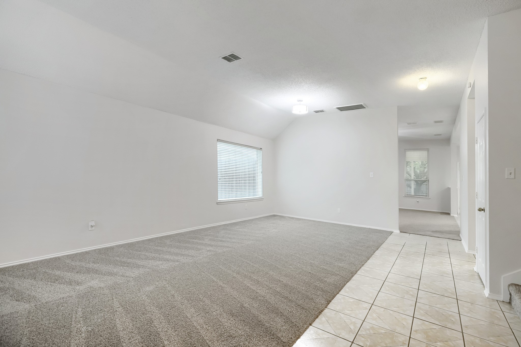 4201 Standridge Drive The Colony TX 75056