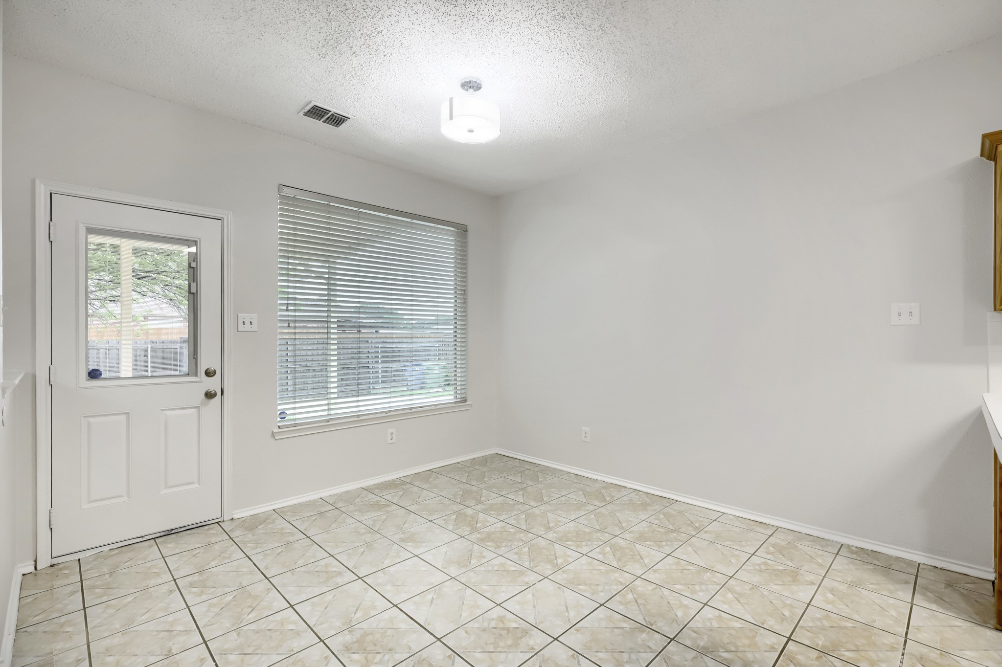 4201 Standridge Drive The Colony TX 75056