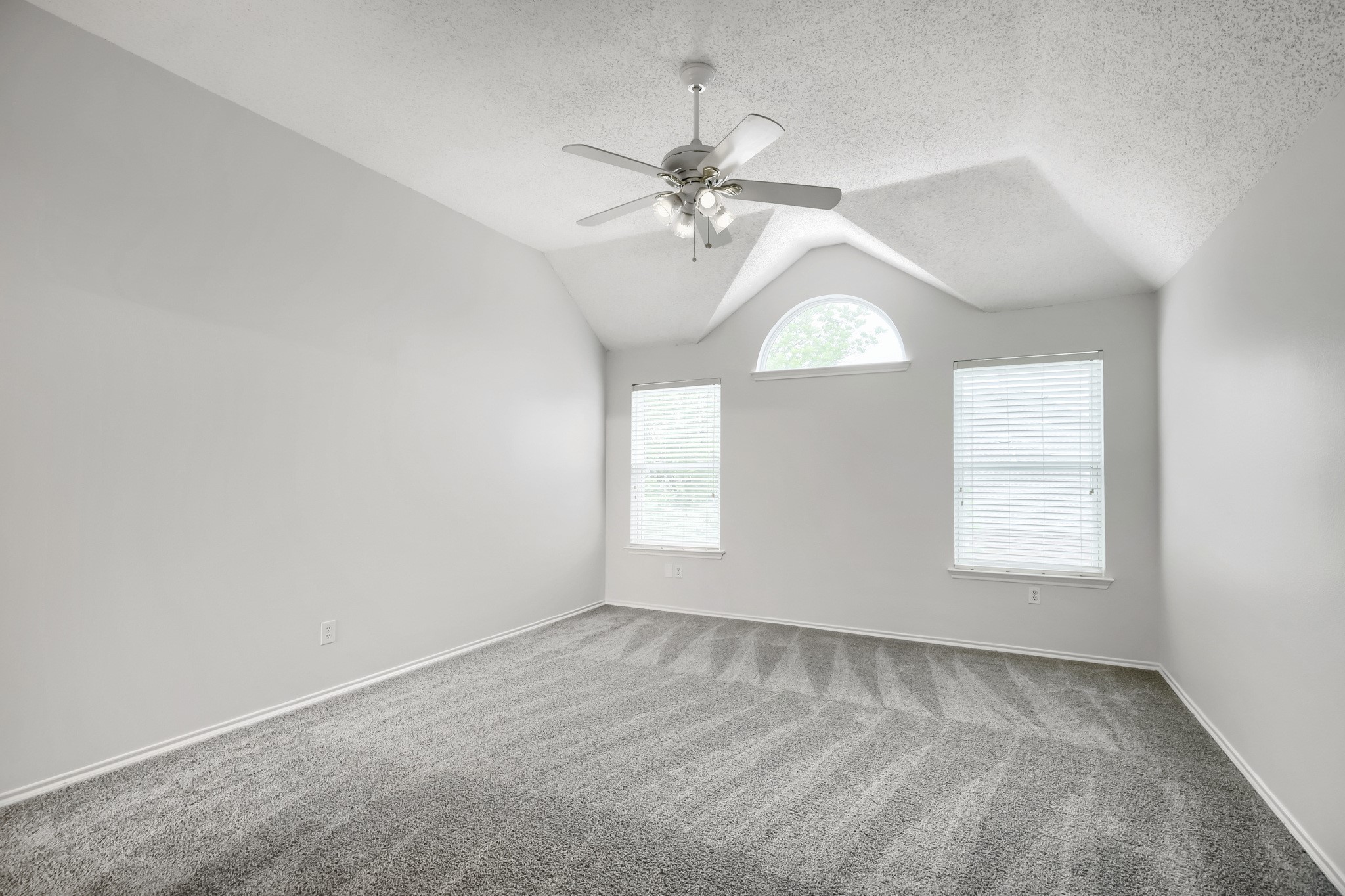 4201 Standridge Drive The Colony TX 75056