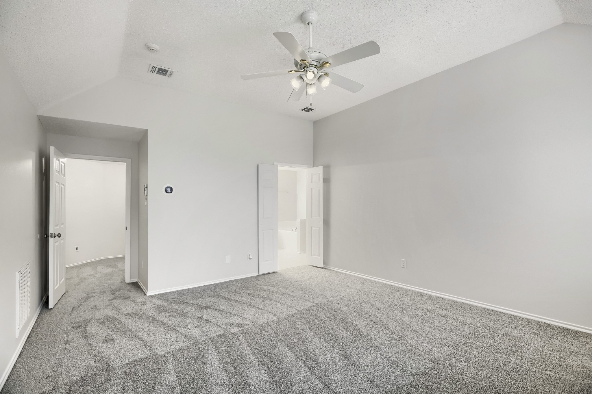 4201 Standridge Drive The Colony TX 75056