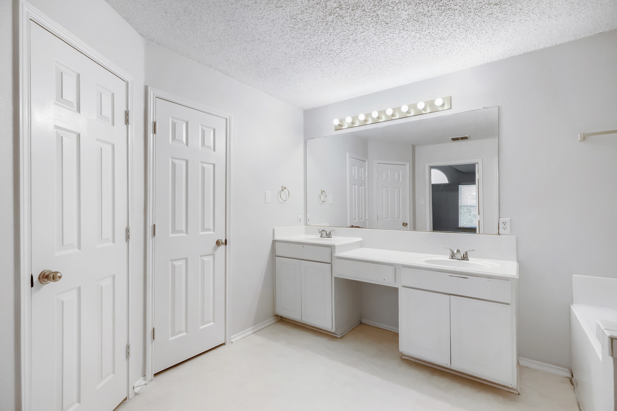 4201 Standridge Drive The Colony TX 75056