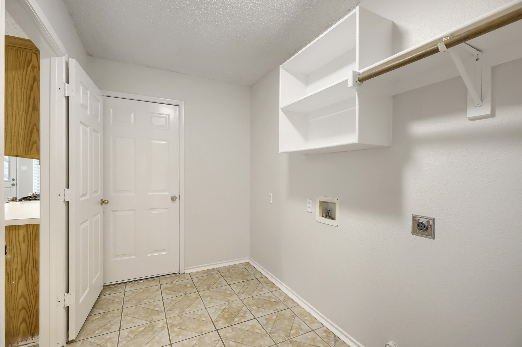 4201 Standridge Drive The Colony TX 75056
