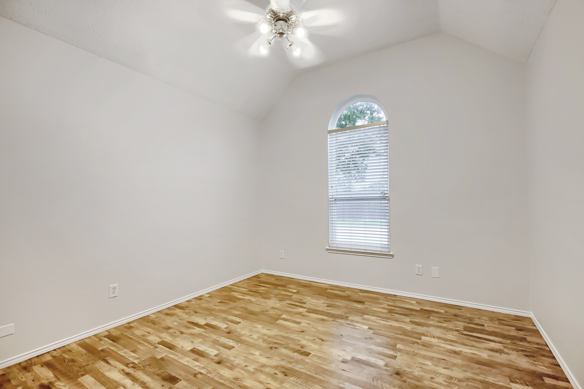 4201 Standridge Drive The Colony TX 75056