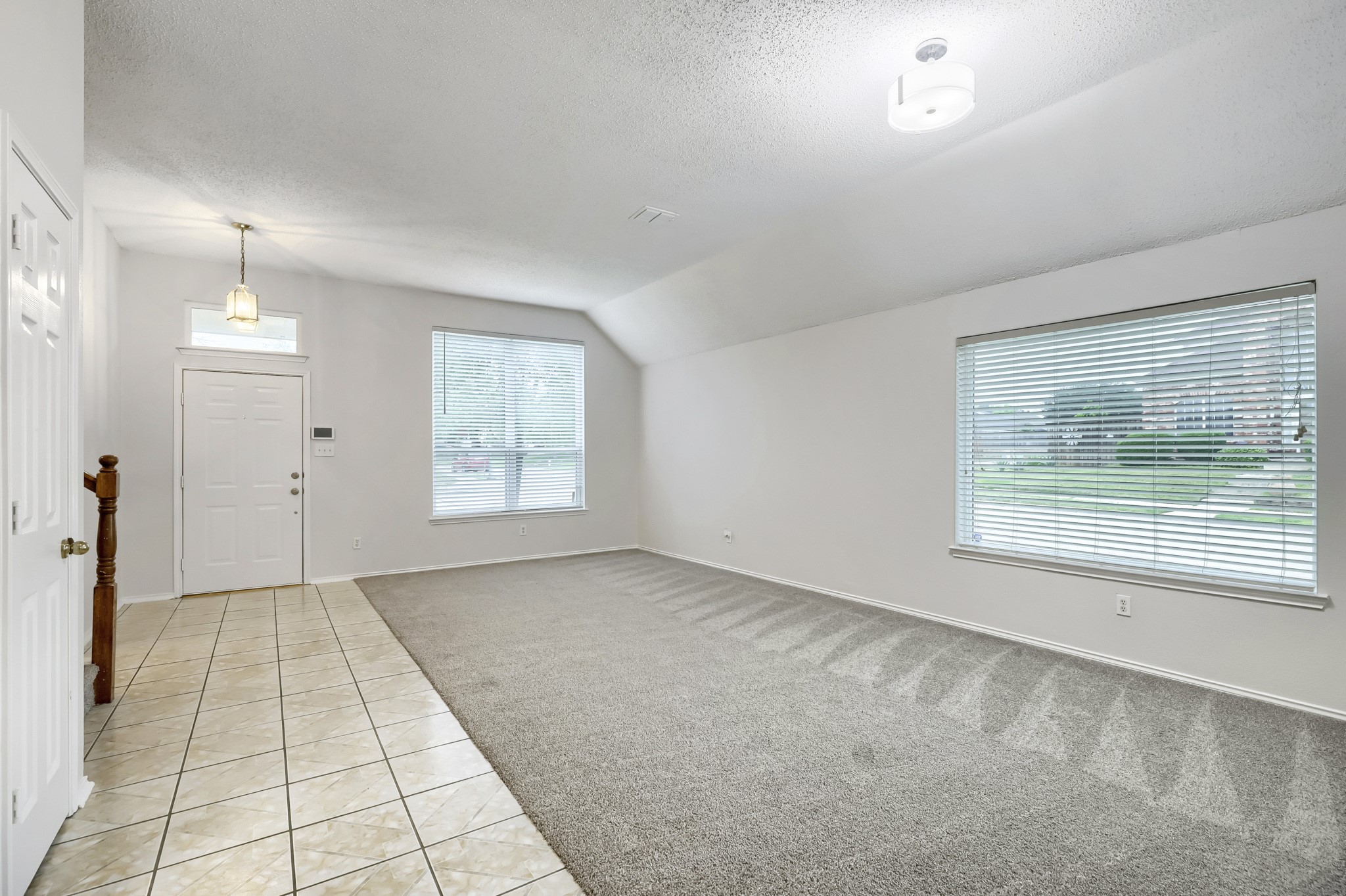 4201 Standridge Drive The Colony TX 75056