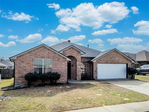 10807 Westhaven Circle Flint TX 75762