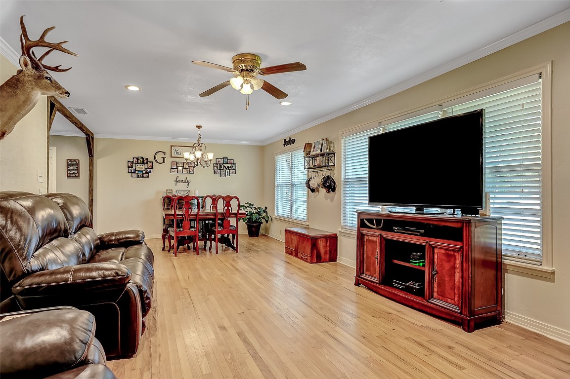 1312 Sherman Drive Whitesboro TX 76273