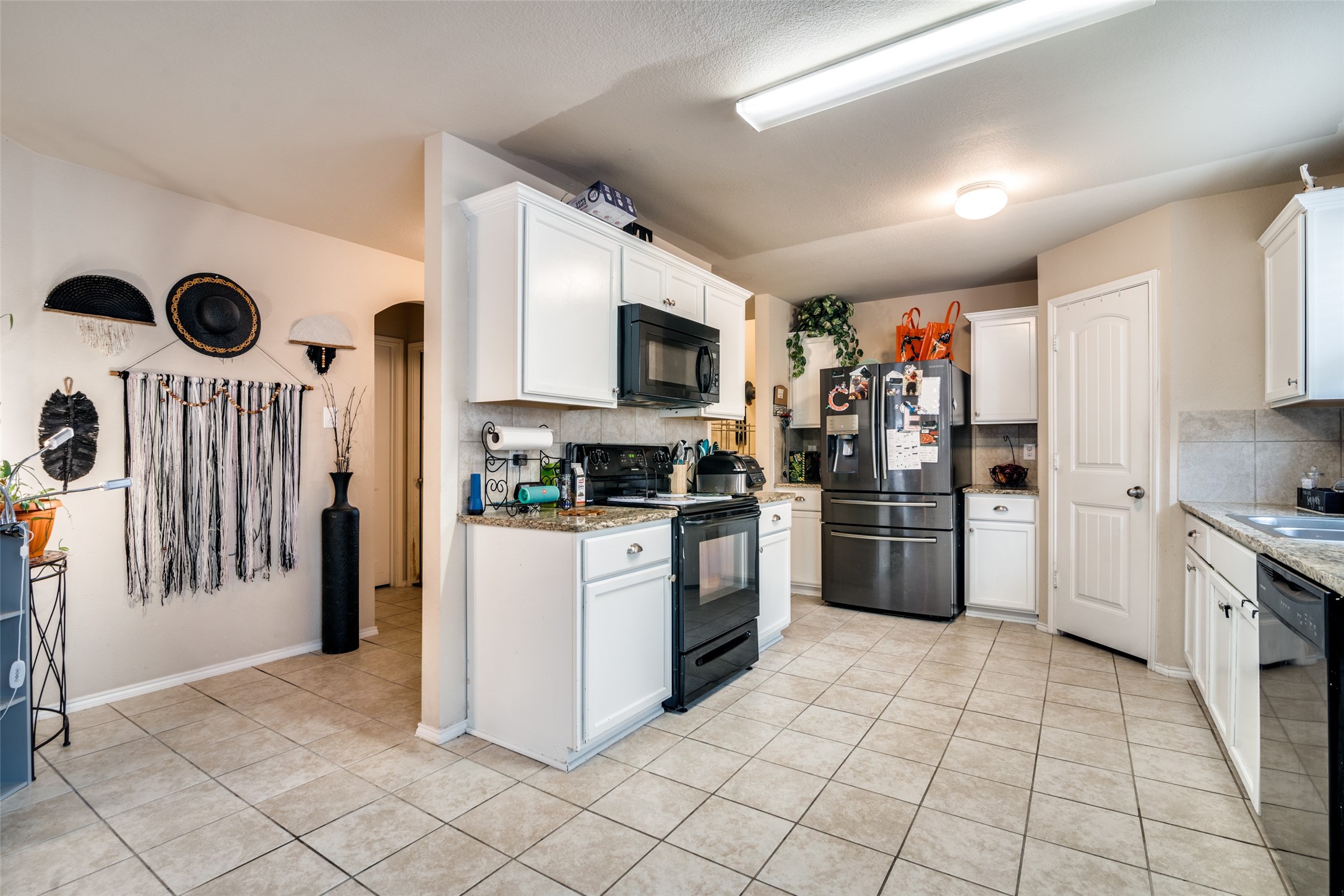 2209 Torch Lake Drive Forney TX 75126