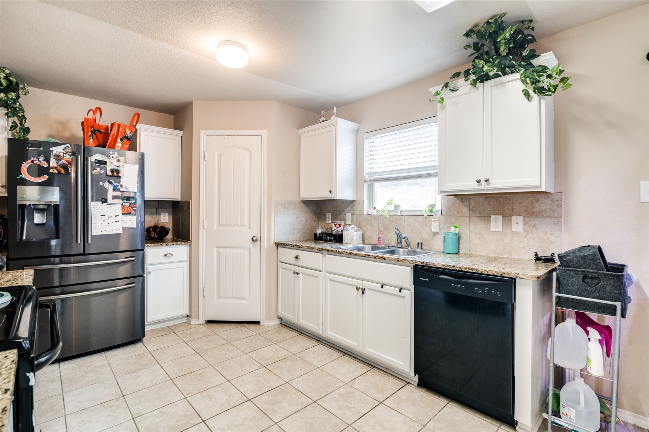 2209 Torch Lake Drive Forney TX 75126