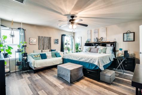 2209 Torch Lake Drive Forney TX 75126