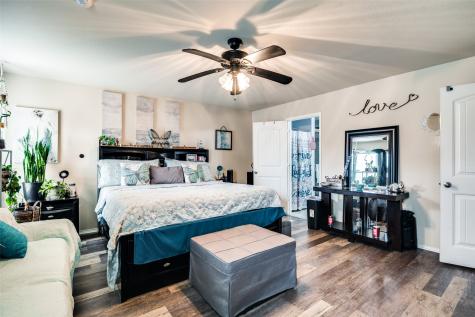 2209 Torch Lake Drive Forney TX 75126